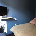 Vakantiehuis La Vague