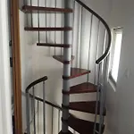 Vakantiehuis La Vague